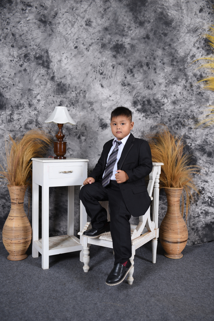 REYHAN YUSUF ANUGERAH YOHWARI